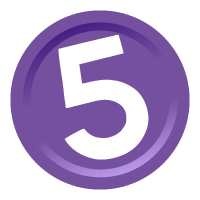 Fin 5