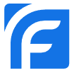 Finanso