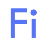 Finec