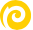 R-Finance