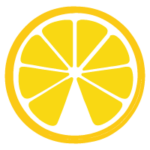Lemonza