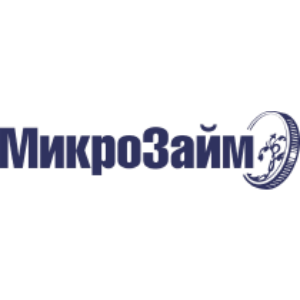 Пенсионный