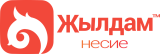 Жылдам Несие