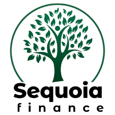 Sequoia Finance