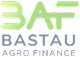 Bastau