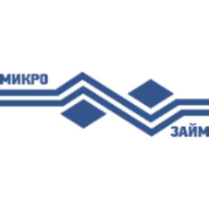 Комфорт