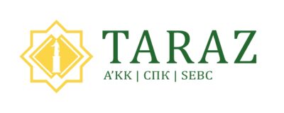 Тараз