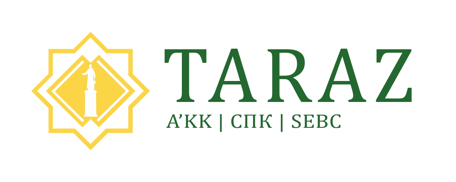 Тараз