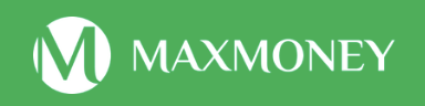 MaxMoney