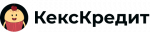 КексКредит