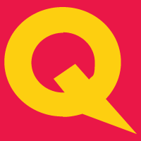 Quickmoney