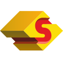 SATOR