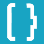 SMS Finance