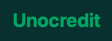 UnoCredit