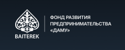 Даму