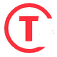Тенга