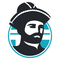 Tengebai