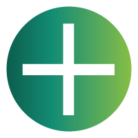 TengePlus