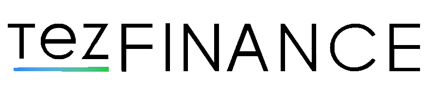 ТезФинанс