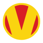 Viva деньги