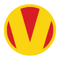Стандарт