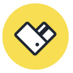 Webbankir