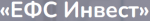 ЕФС инвест