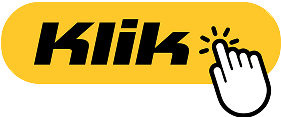 Klik Zaim