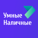 Займ для новых клиентов