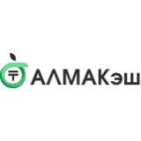 АлмаКэш