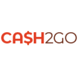 Cash2go