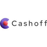 Cashoff