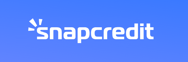 Snapcredit