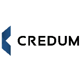 Credum