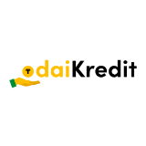 Daikredit