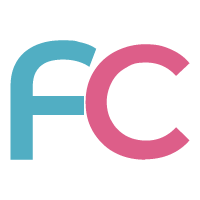 Fincash