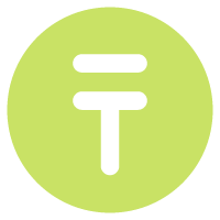 Joytenge