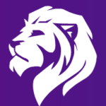 Lions-Credit