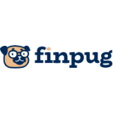 Finpug
