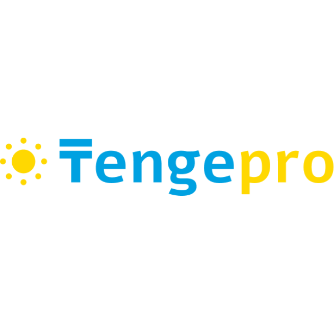 Tengepro