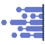 Microcash