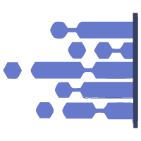 Microcash