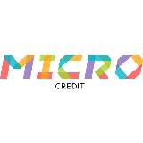 Micro credit