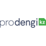 Prodengi