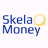 Skela Money