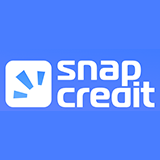 Snapcredit