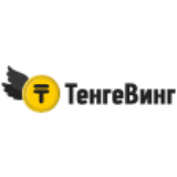 Тенге Винг