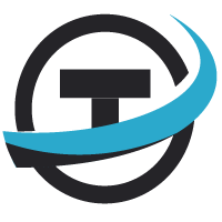 Tengos