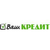 Ваш Кредит