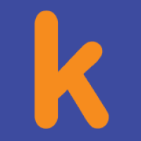 Koke